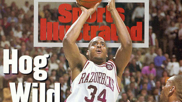 SI_arkansas-corliss-williamson-1994-ncaa-april-11-1994-sports-illustrated-cover
